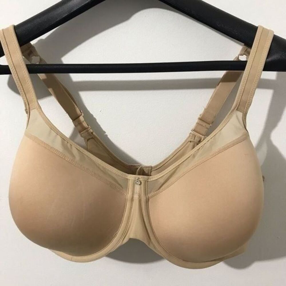 BALI Bra tan color 40D.S111